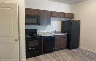 Partner-provided photo for $1000 unit