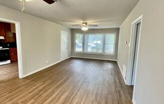 3 beds, 1 bath, $1,550