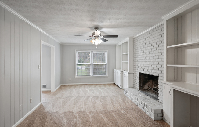 3366 IDLECREEK WAY