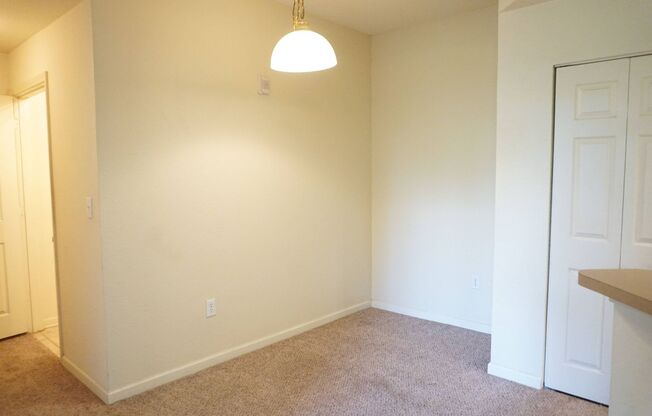 2 beds, 2 baths, $1,575