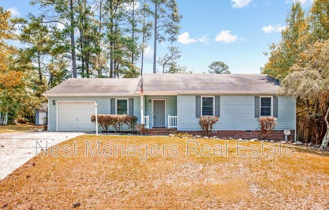 7294 SURF PL
