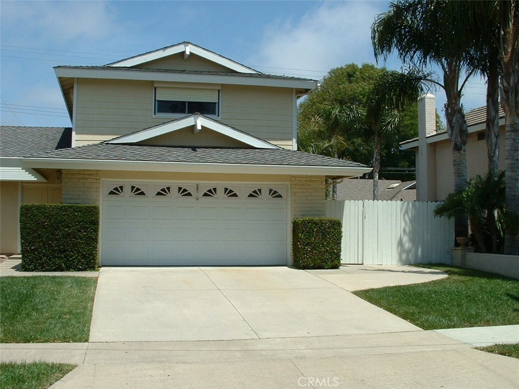 9171 Bermuda Drive - Huntington Beach, CA | ApartmentAdvisor