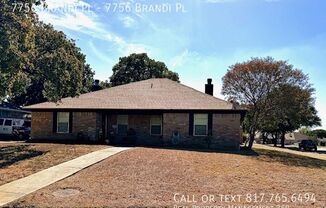 7756 BRANDI PL