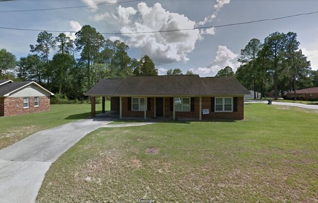 602 Georgia Ave