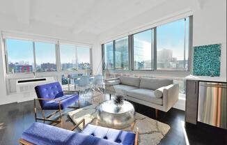 Partner-provided photo for $2895 unit