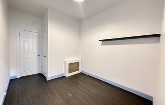 398 3 AVE