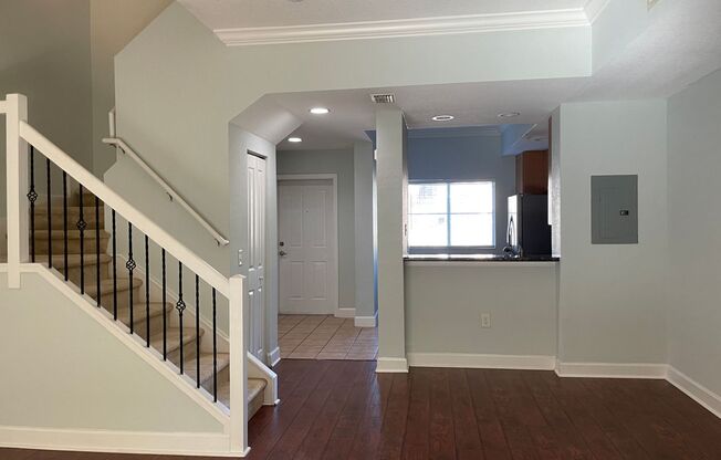 2 beds, 2.5 baths, $1,495