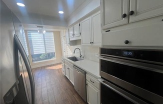 750 S Spaulding Avenue