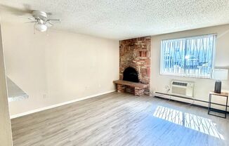 1240 N ELIZABETH ST