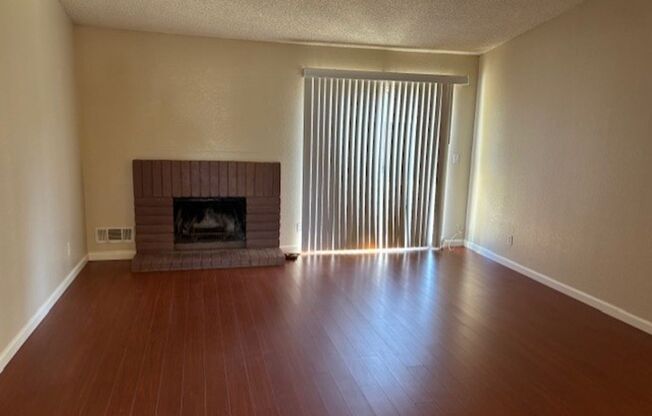 Elk Grove School District