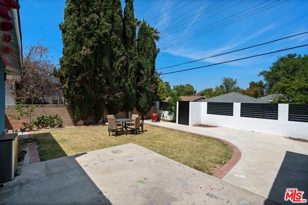 6672 BOBBYBOYAR AVE