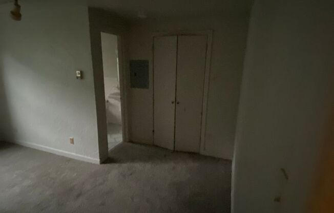 330 Greenlee Road