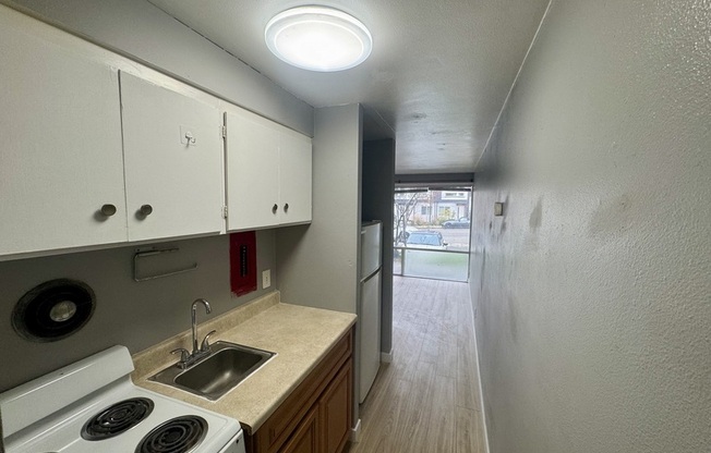 3530 WALLINGFORD AVE N