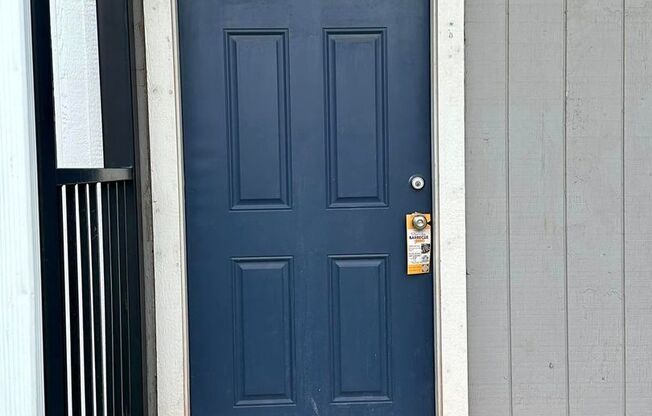 2 beds, 2 baths, 950 sqft, $974, Unit 9272D