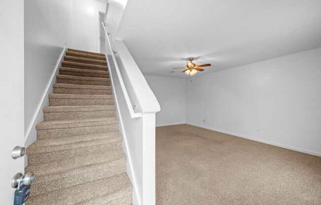 Patriot Park Ct - 508