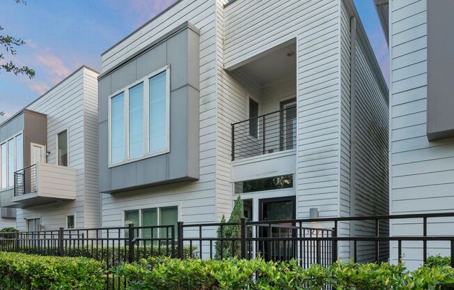 Prime Location with Perks – Water, Garbage & Lawn Care Included