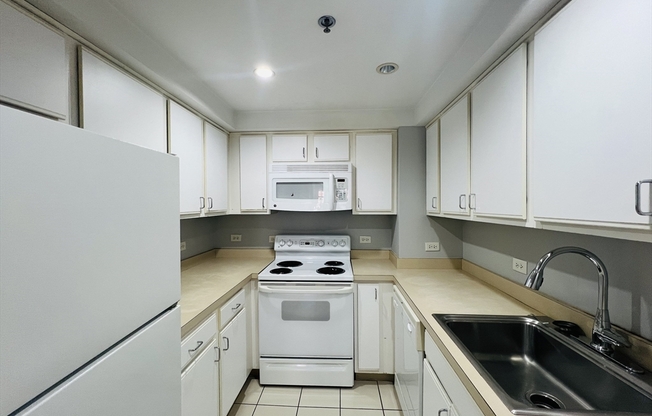 534 Commonwealth Ave