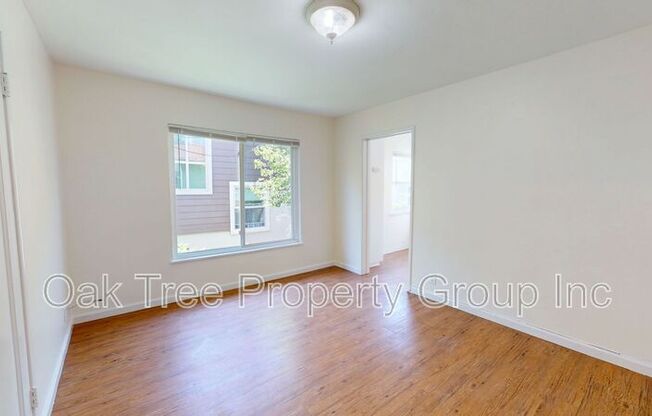 3507 BRIGHTON AVE