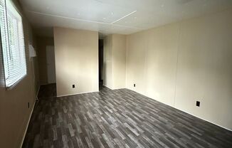 Studio, 1 bath, 420 sqft, $700, Unit 146A