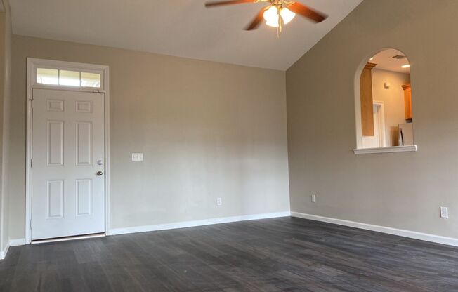 *Coming Soon!* 7 Concordia Drive in Bradley Point Neighborhood