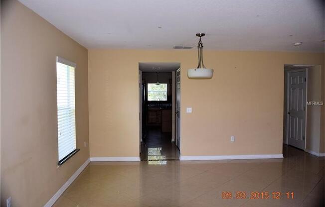Nice 5 Bedroom 3 Bath Home (COMING SOON)