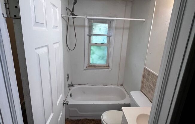 2 Bedroom Home in Westland