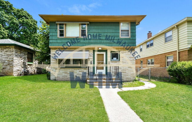 4074 N 85 ST