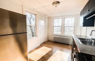 Partner-provided photo for $1600 unit