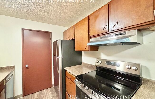 14019 32 AVE NE