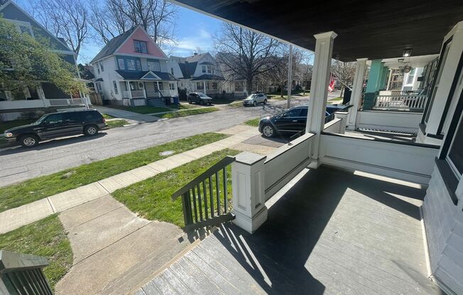 1312-1314 W NINETY FIRST STREET (JG)