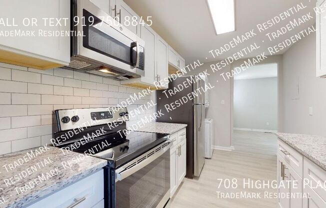 708 HIGHGATE PL