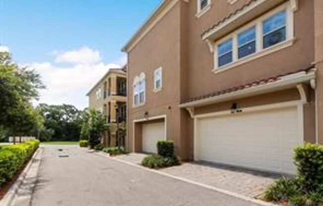 3 beds, 3.5 baths, $2,700, Unit # DNM