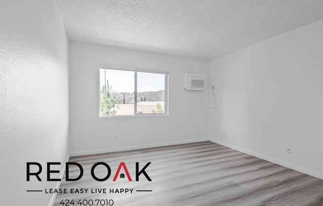 10285 TUJUNGA CYN BLVD