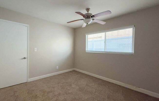 2855-2865 A St San Diego, CA 92102