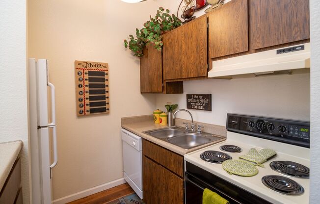 1 bed, 1 bath, 525 sqft, $949, Unit 122