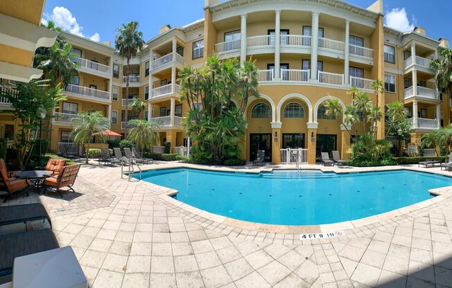 2 beds, 2 baths, $1,850, Unit Unit 224
