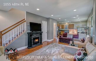 1055 48th Pl NE
