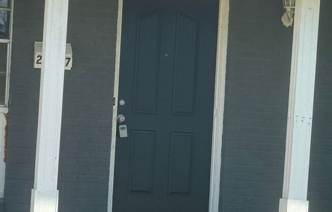 The perfect location for your new home!