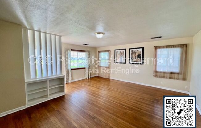 1720 CHERRY AVE