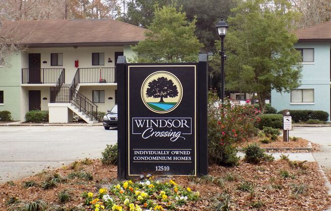 *MUST SEE* Southside Condo with Pool