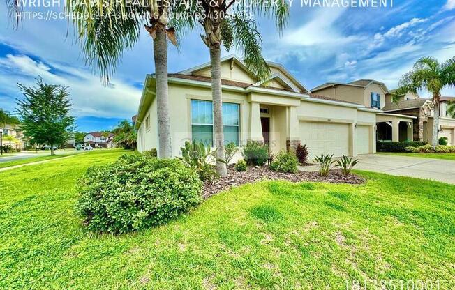 3989 Windcrest Dr.