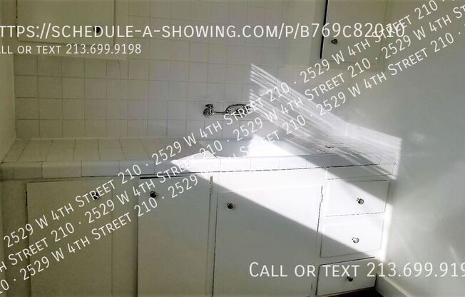 2529 W 4 ST