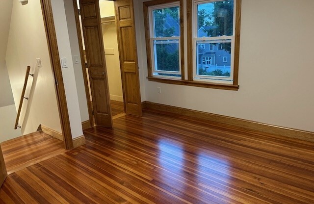 28 MAPLE PARK