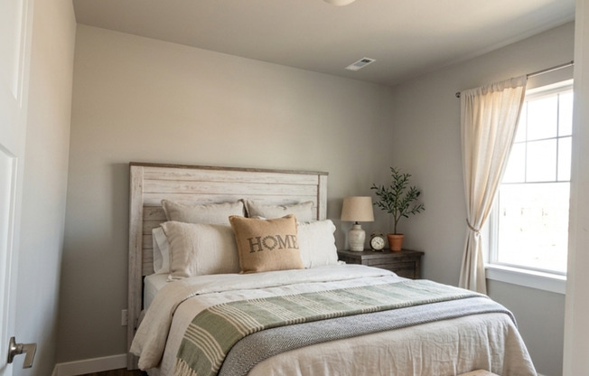 4 beds, 2 baths, 1,282 sqft, $2,349, Unit 2664-103