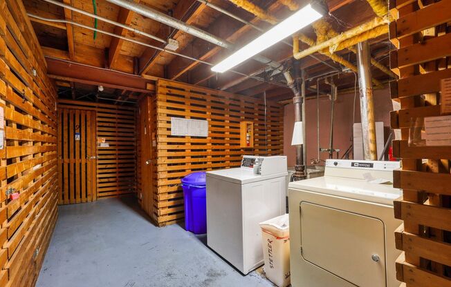 2 beds, 1 bath, $1,219.99, Unit 1143-02