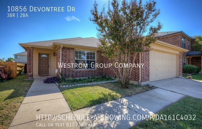 10856 DEVONTREE DR