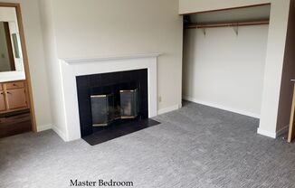 3 beds, 3 baths, $3,850, Unit 305