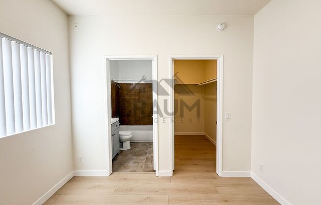 2 beds, 2 baths, 1,000 sqft, $2,495, Unit 210