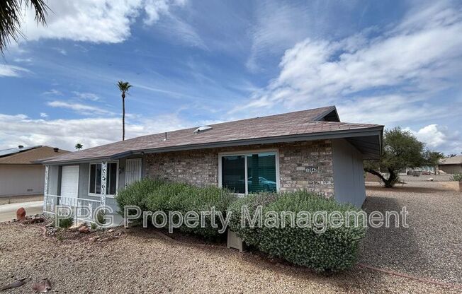 12642 W SKYVIEW DR