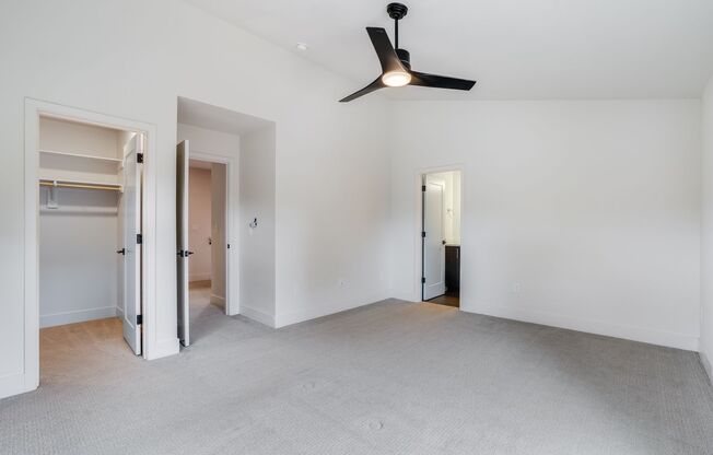 Beautiful 3 Bed, 3 Bath Rental Home in Brentwood-Darlington Neighborhood!